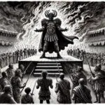 The Dark Enlightenment: From Fringe Theory to Government Takeover